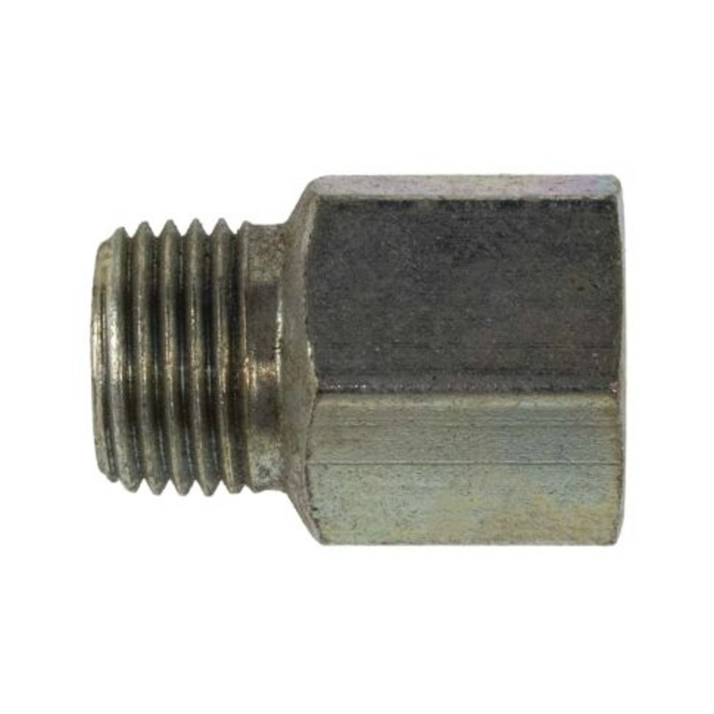 8260003-2 Manual Transmission Vent