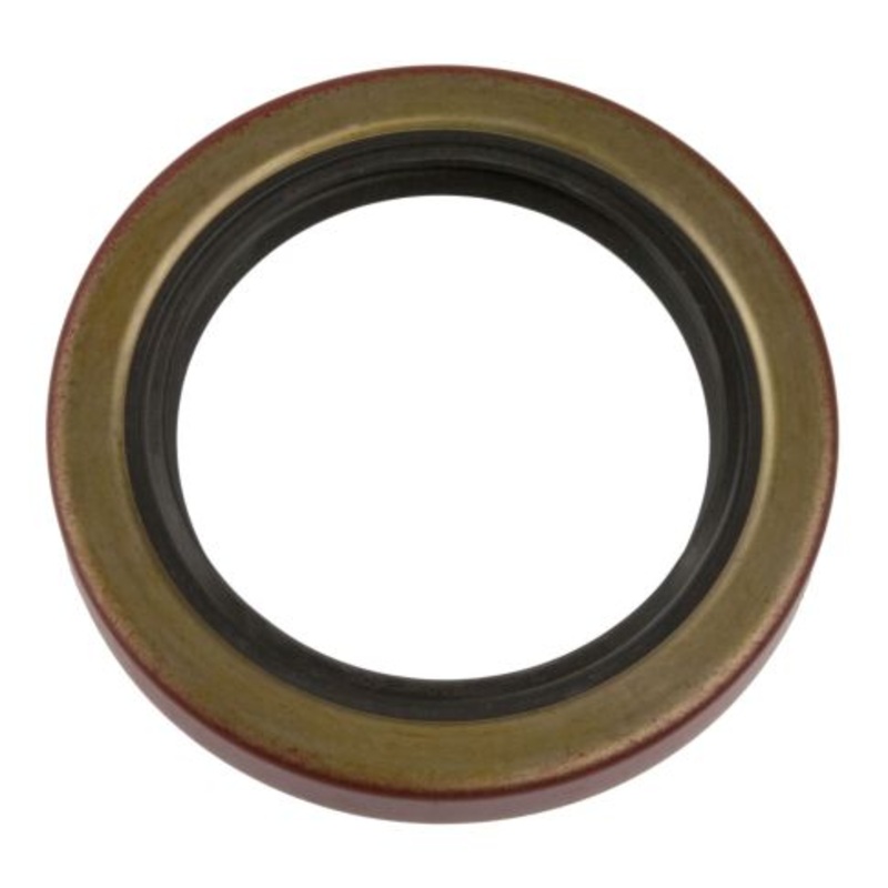 88AX359P2 Oil Seal