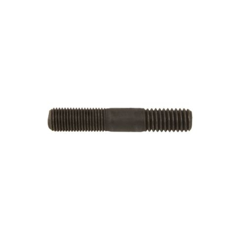 9080166 STUD 80167 7/16X2-1/2