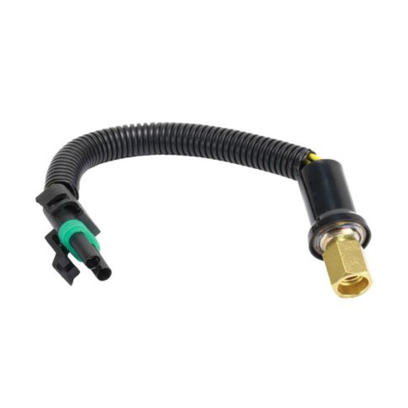 A22-42982-001 A/C Thermostat Switch