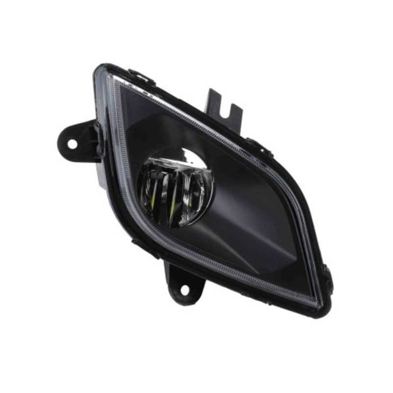 A66-03653-001 Fog Light