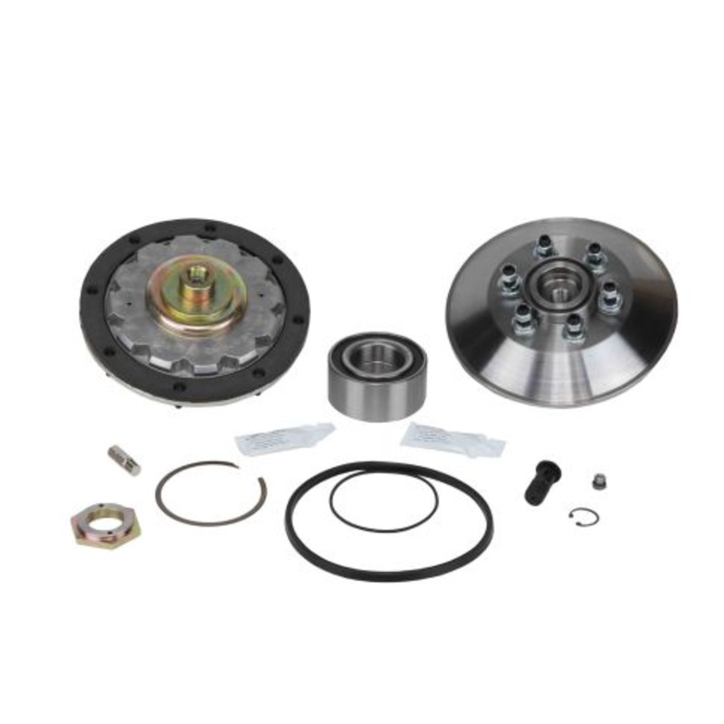 ABP N20 794900 Engine Cooling Fan Clutch Kit