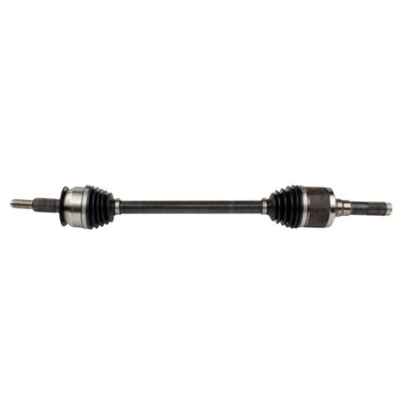 AL1Z-4K139-C CV Axle Assembly