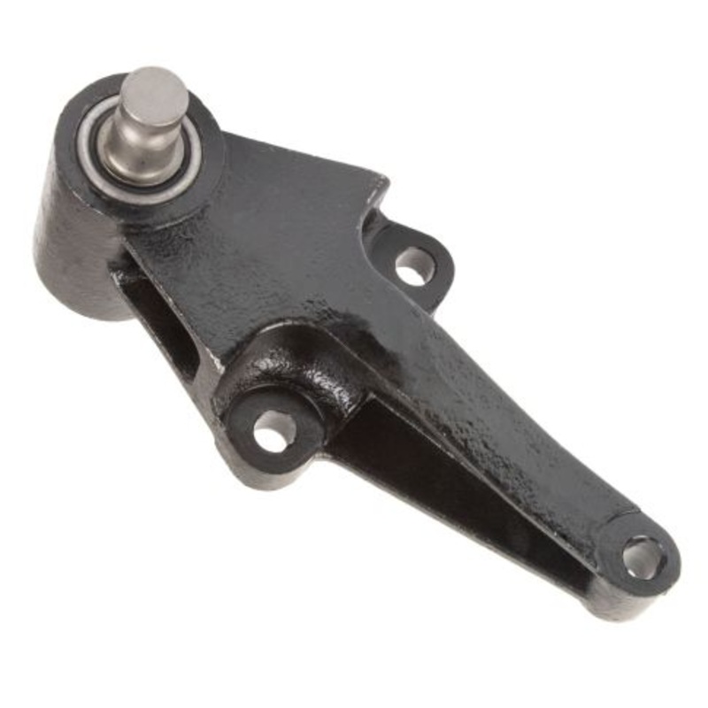 B11-1091002 Leaf Spring Hanger