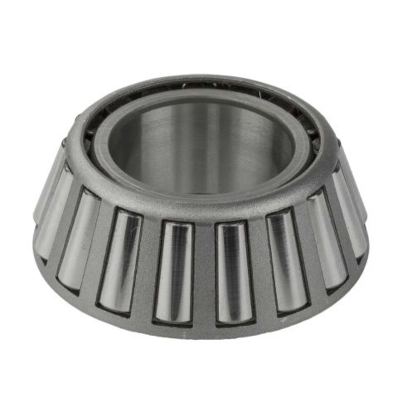 C0DW4630A Differential Pinion Bearing