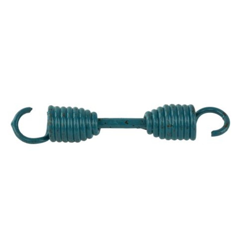 C6TZ-2125B Drum Brake Shoe Return Spring