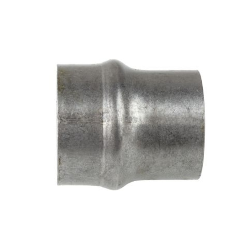 CS334 Differential Crush Sleeve