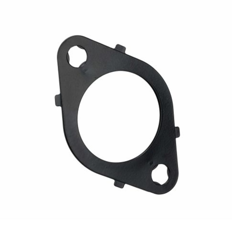 CUM-5269779 Exhaust Manifold Gasket