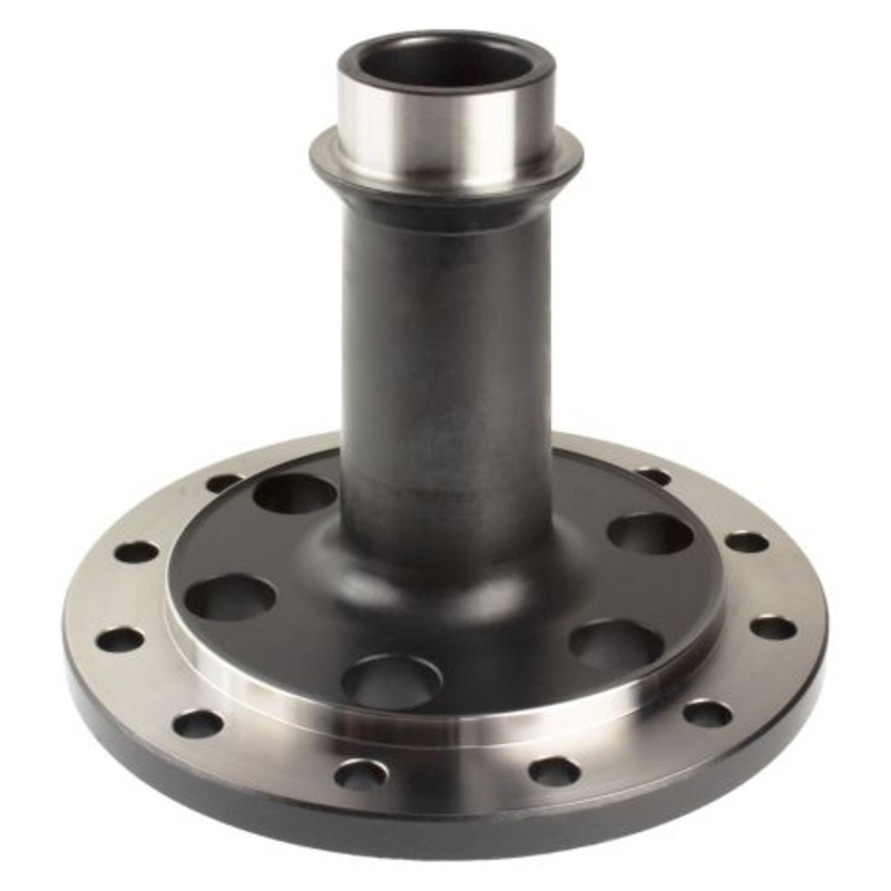 D1547 Differential Spool