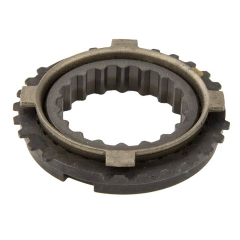 E5ZZ7107A Manual Transmission Synchro Ring