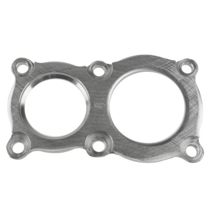 E8TZ7085A Manual Transmission Bearing Retainer