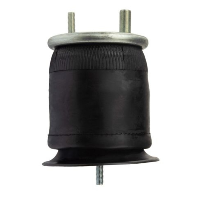 FS5423 Air Suspension Spring