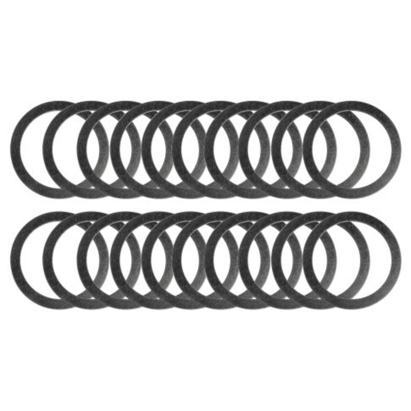 FUL K2805 Transmission Shim Kit