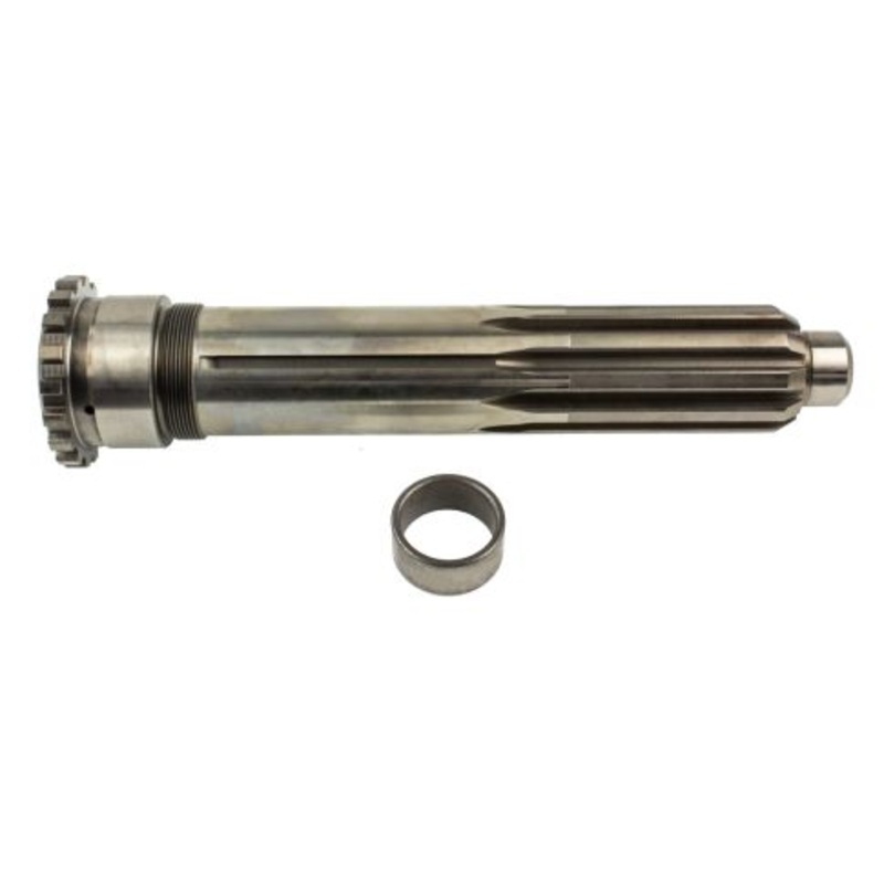 FULS-1133 Manual Transmission Input Shaft