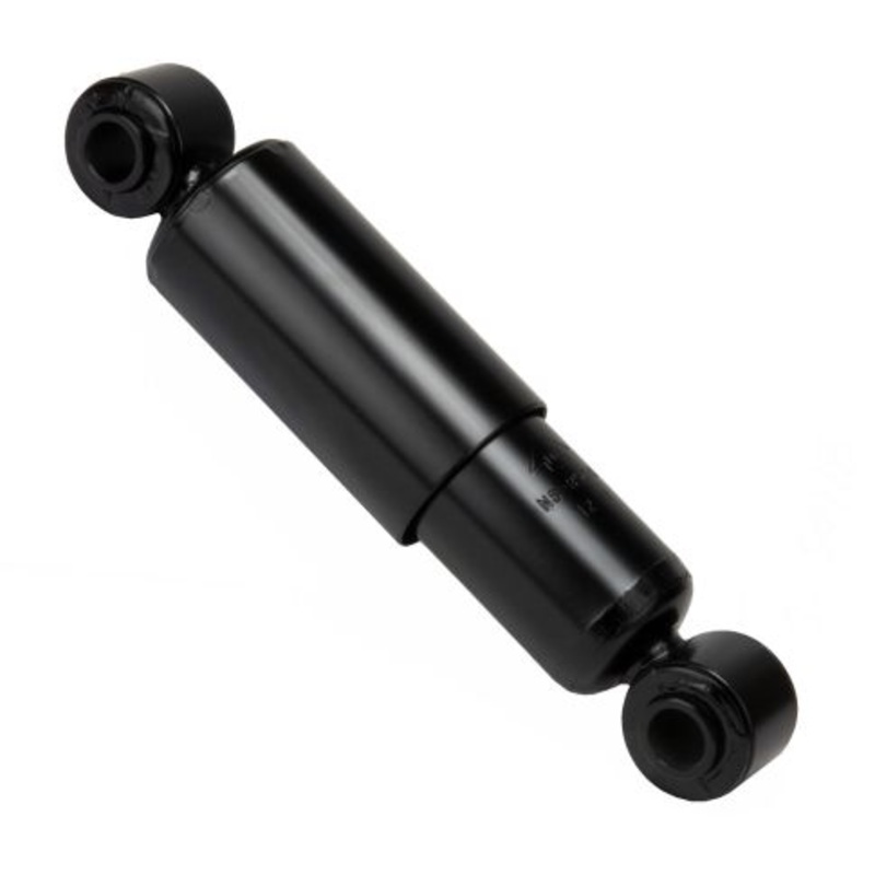 GBL 85045 Suspension Shock Absorber