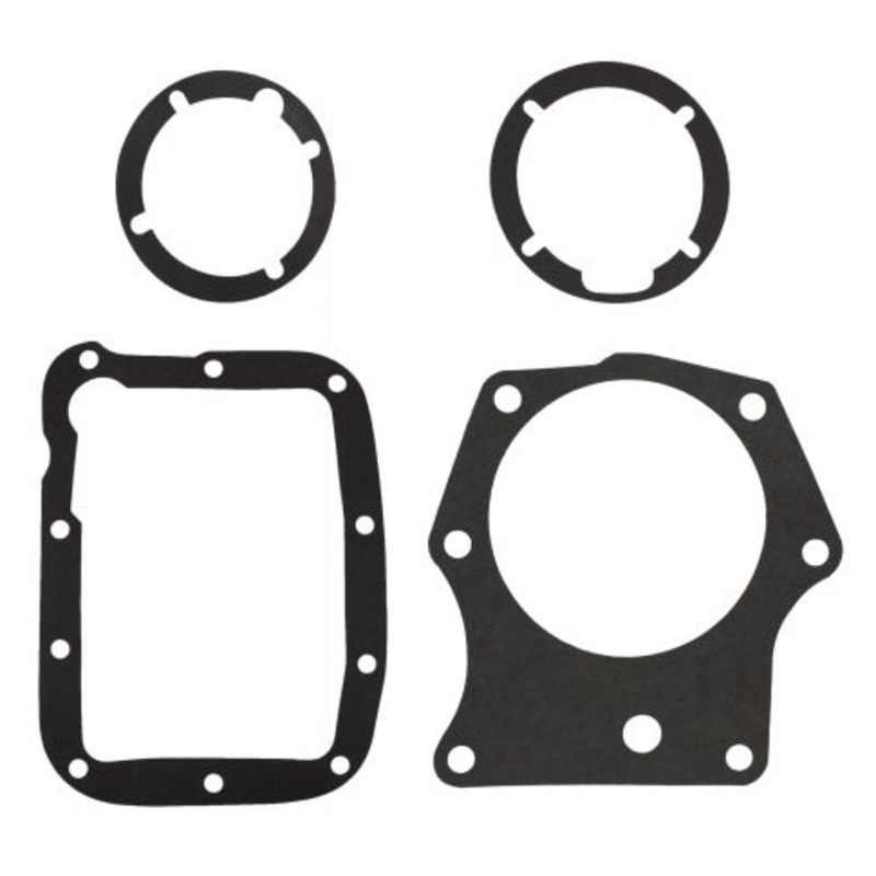 GS294-55 Manual Transmission Gasket Set