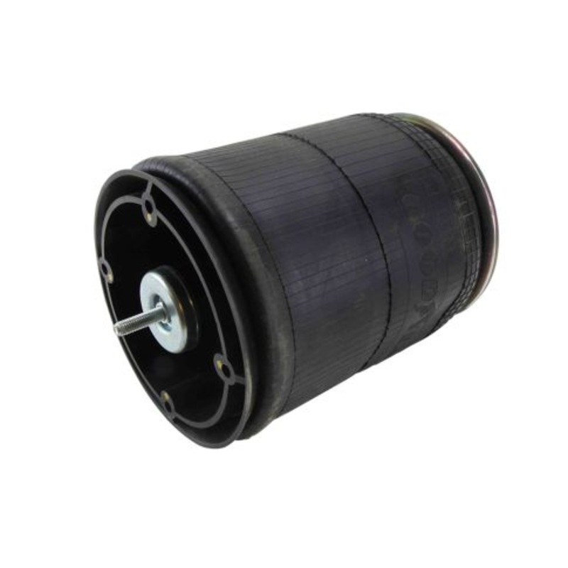 GYR 1R12 532 Air Suspension Spring