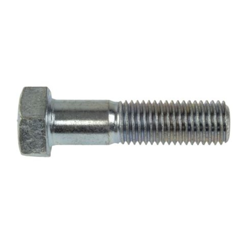HDR50104003 Suspension Equalizer Beam Bolt