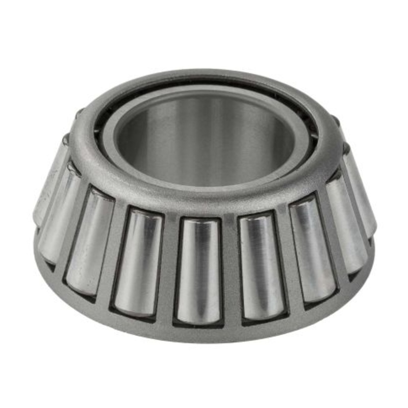 HM89249T Differential Pinion Bearing