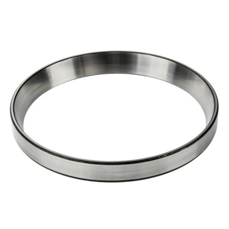 JP10010 Differential Race