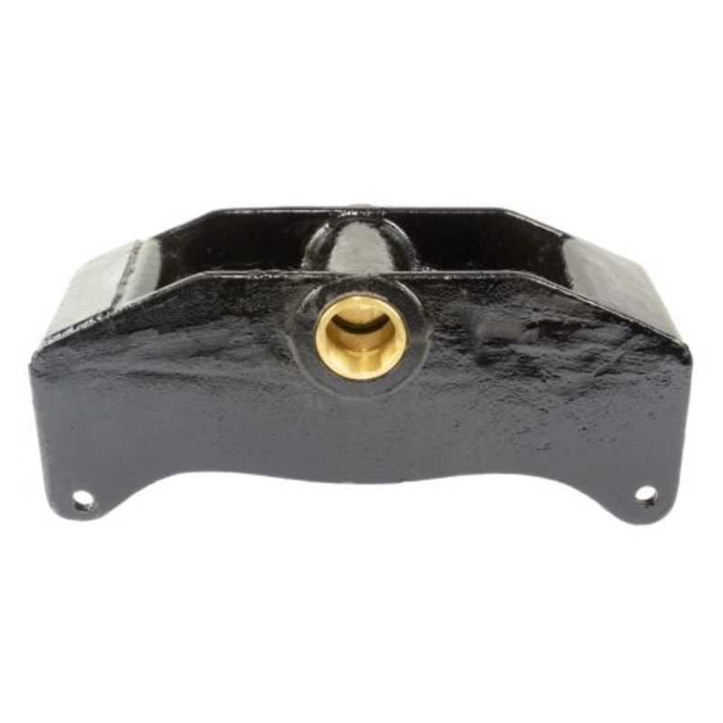 K034-058 Suspension Equalizer Beam