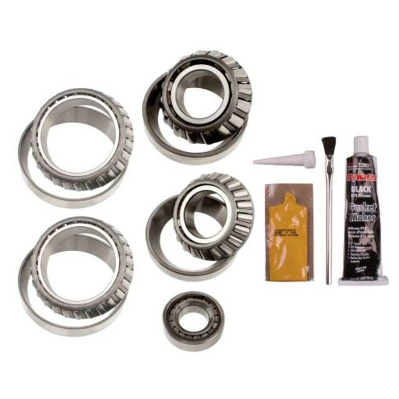 KIT-4400 Differential Bearing Kit