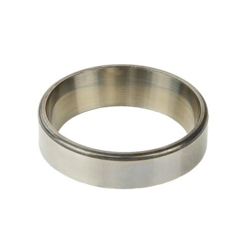LM12711 Bearings