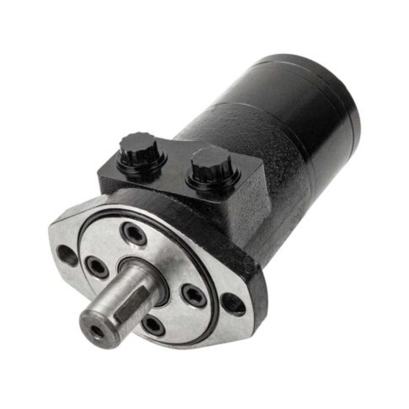 MH0226AA01AB0000000000000AA00J Multi-Purpose Hydraulic Motor