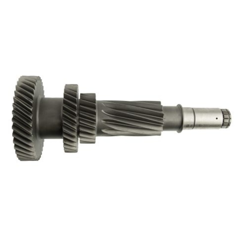 NVR-22608 Manual Transmission Cluster Gear