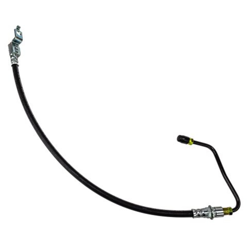 PF12-19908-001 Air Brake Hose Assembly