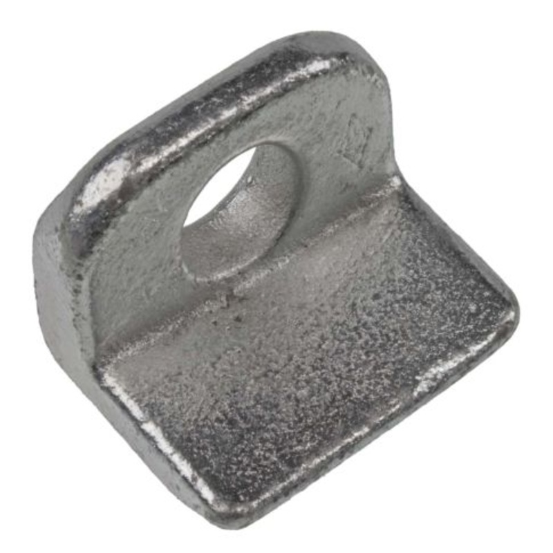 R005755 Wheel Rim Clamp
