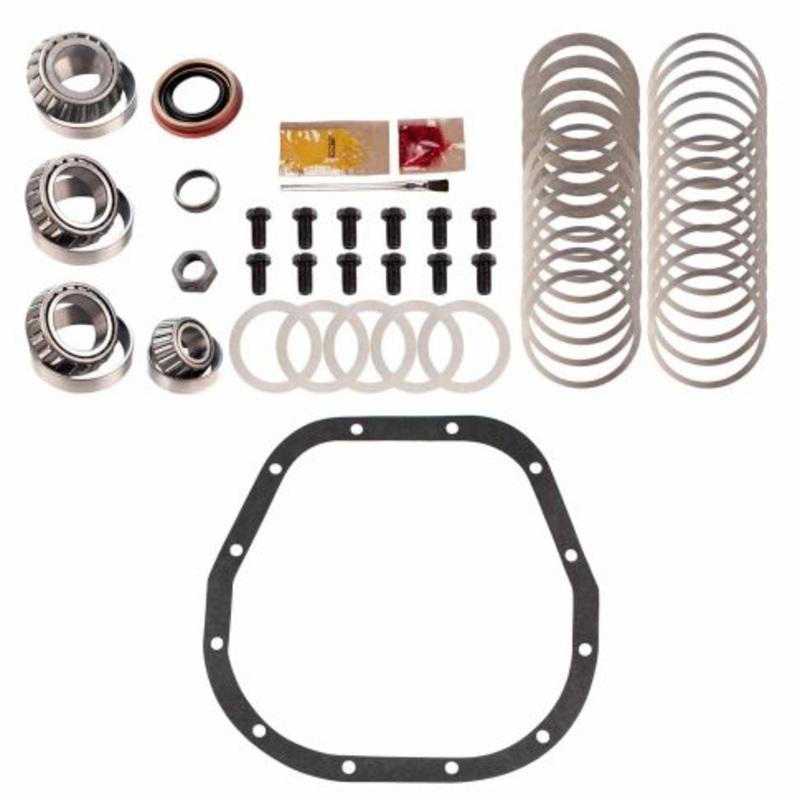 R10.5FRMK Differential Bearing Kit
