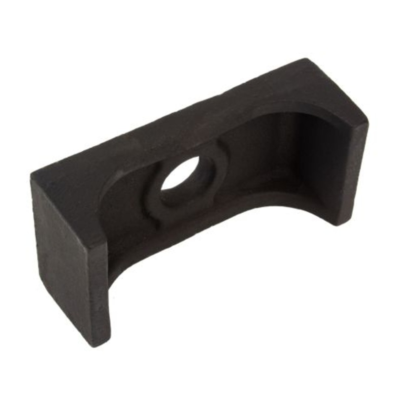 R302837 Leaf Spring Perch