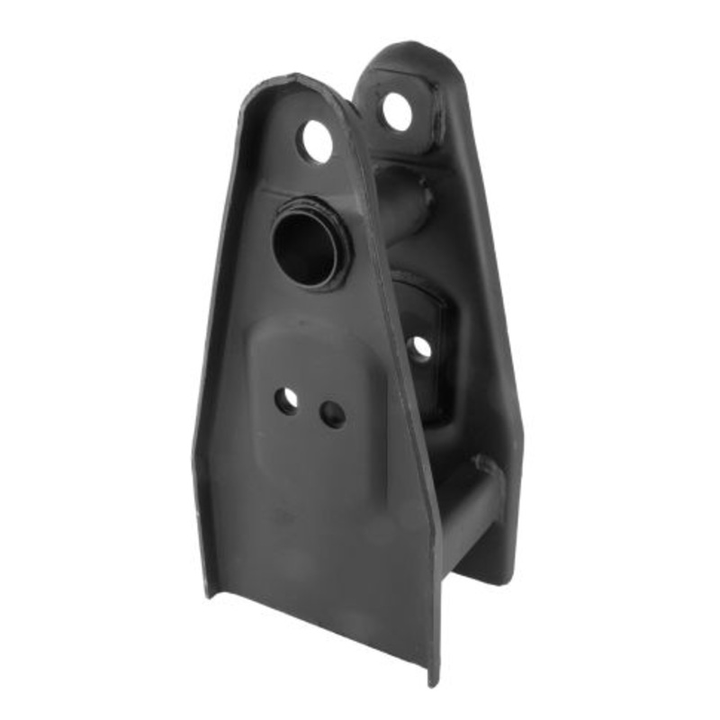 R302911 Leaf Spring Hanger