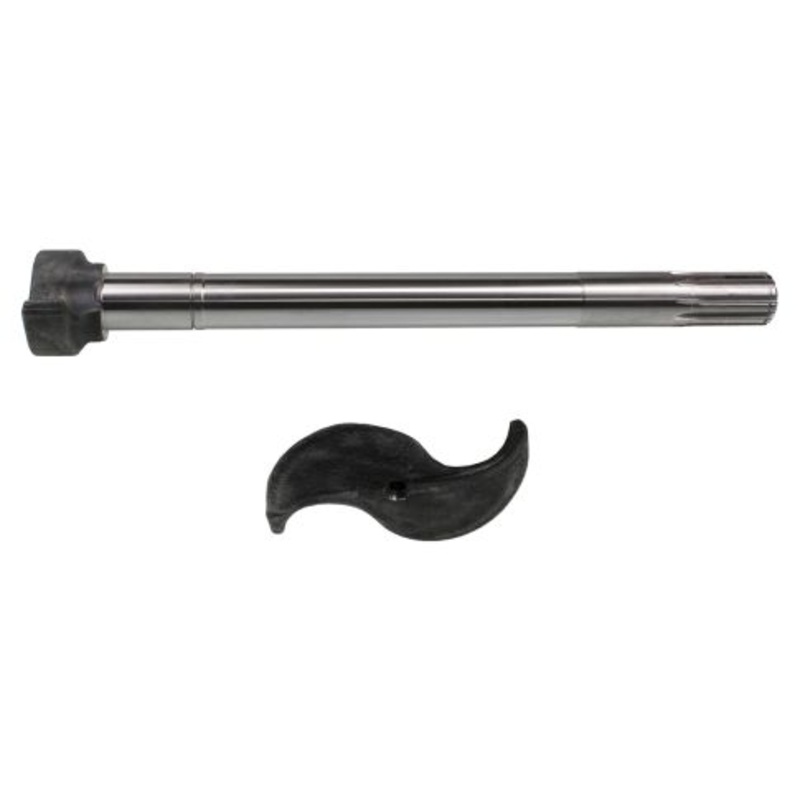 R607031 Air Brake Camshaft