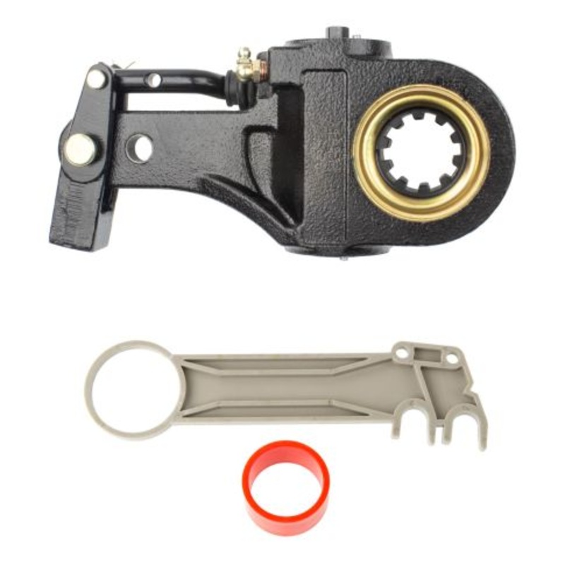 R802320 Air Brake Automatic Slack Adjuster