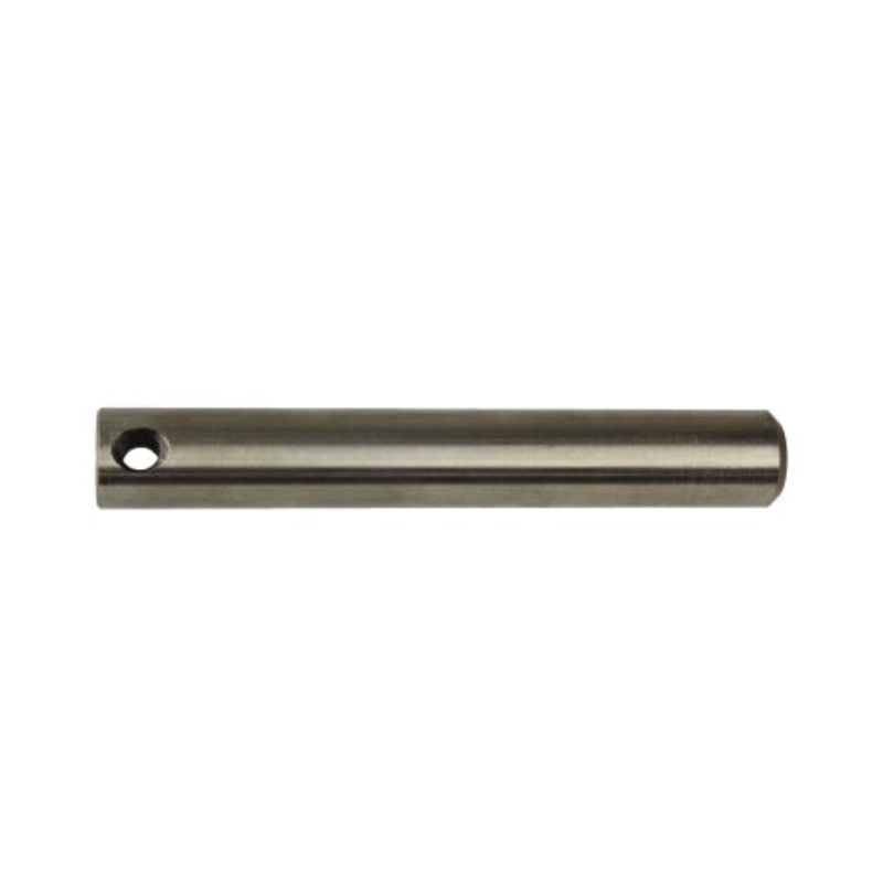 SA1710 Differential Pinion Shaft