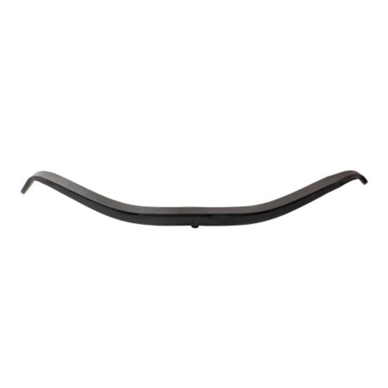 T-S-TRA026 Leaf Spring Assembly