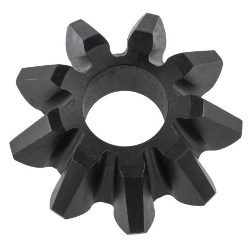 TDA 2233W153 Differential Pinion Gear