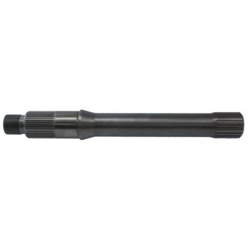 TDA 3280L6720 Inter-Axle Power Divider Differential Output Shaft Assembly