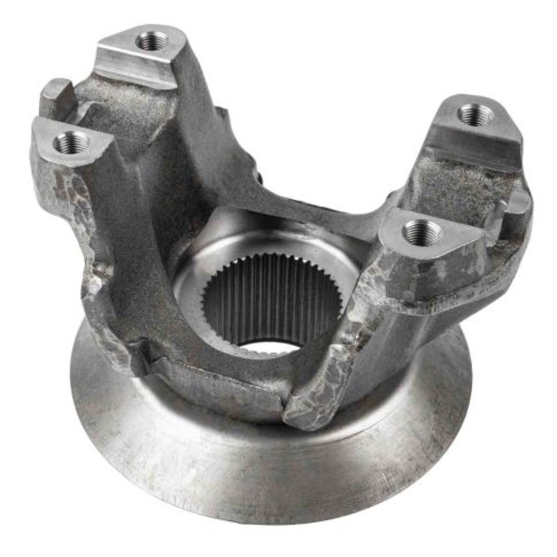 TDA20WYS383A Differential End Yoke