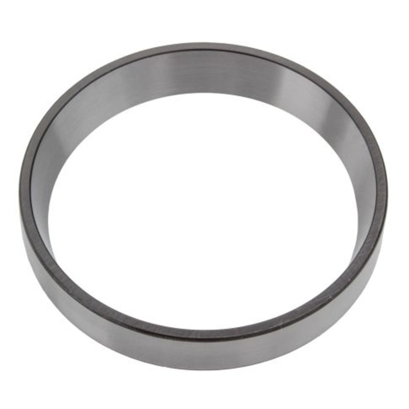 TK 382A Taper Bearing Outer Race