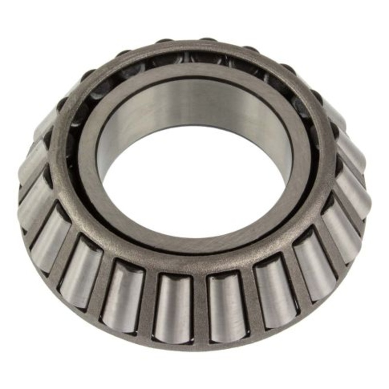 TK NP848872 Bearings