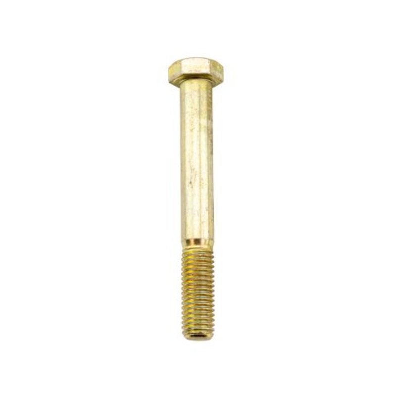 WA391-1401-025 5/8″ BOLT X 5″