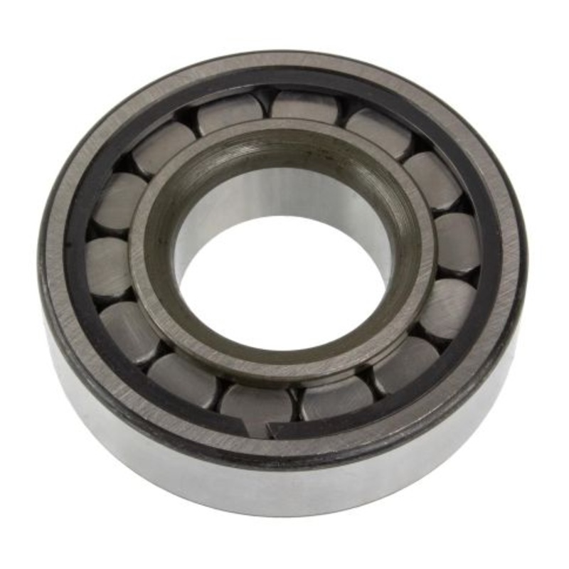 WUB61308UM Cylindrical Bearing Set