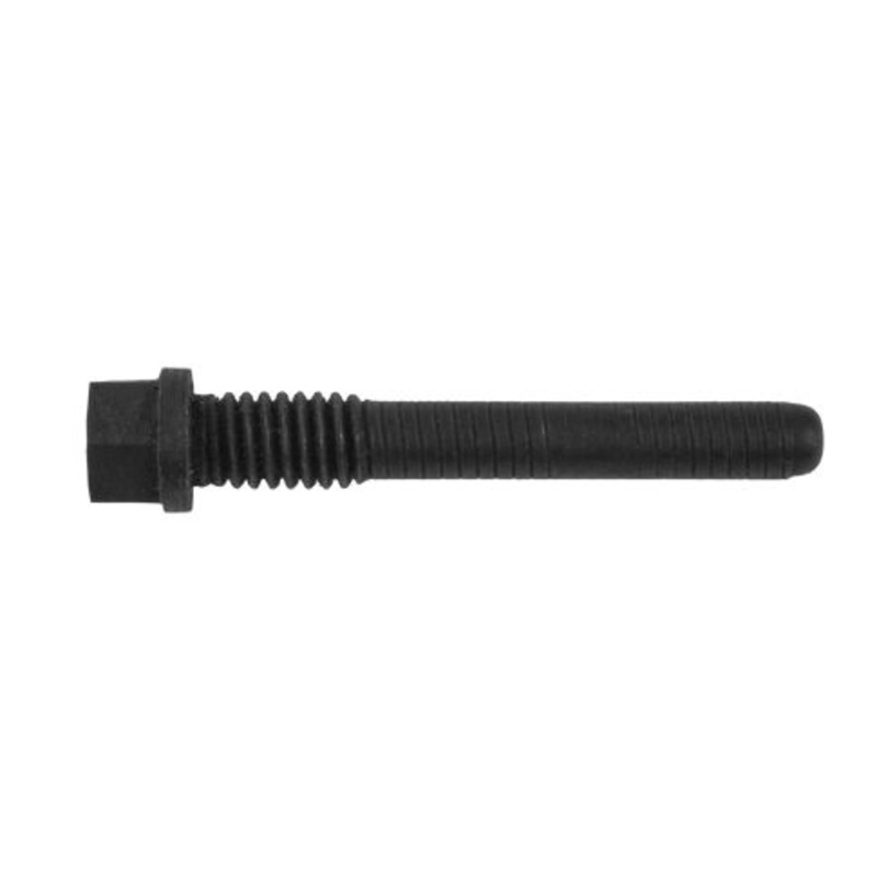 YSPBLT-059 Differential Pinion Shaft Lock Bolt