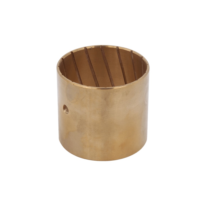 10-QK-157 Bronze Bushing – AFTERMARKET