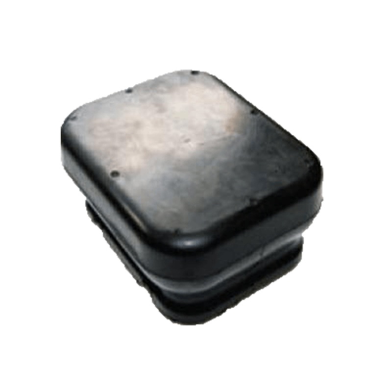10-QK-370 Insulator – AFTERMARKET