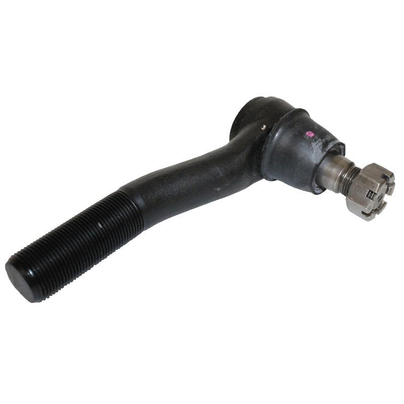 1009009 Tie Rod End, LH – AFTERMARKET