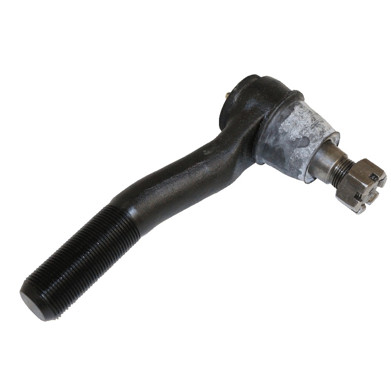 1009010 Tie Rod End, RH – AFTERMARKET